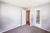 207 Rose Avenue - Photo 22
