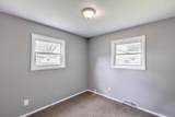 207 Rose Avenue - Photo 23