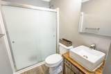 207 Rose Avenue - Photo 24