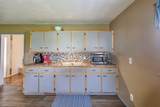 207 Rose Avenue - Photo 8
