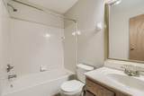 8774 Ormiston Circle - Photo 10