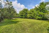 8774 Ormiston Circle - Photo 11