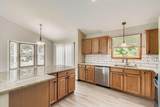 8774 Ormiston Circle - Photo 4