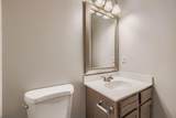 8774 Ormiston Circle - Photo 5