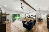 2091 Morgan Run - Photo 10