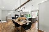 2091 Morgan Run - Photo 11
