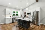 2091 Morgan Run - Photo 12