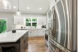 2091 Morgan Run - Photo 13