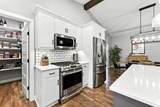 2091 Morgan Run - Photo 15