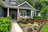 2091 Morgan Run - Photo 2