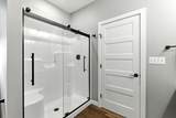 2091 Morgan Run - Photo 26