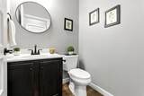 2091 Morgan Run - Photo 27
