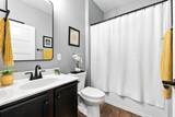 2091 Morgan Run - Photo 28