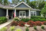2091 Morgan Run - Photo 3