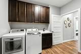 2091 Morgan Run - Photo 30