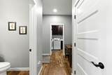 2091 Morgan Run - Photo 31