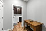 2091 Morgan Run - Photo 32
