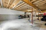 2091 Morgan Run - Photo 33