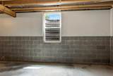2091 Morgan Run - Photo 34