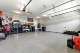 2091 Morgan Run - Photo 37