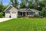2091 Morgan Run - Photo 38