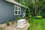 2091 Morgan Run - Photo 39