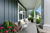 2091 Morgan Run - Photo 4