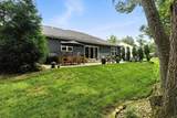 2091 Morgan Run - Photo 40