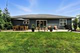 2091 Morgan Run - Photo 41