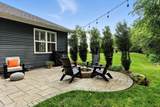 2091 Morgan Run - Photo 42