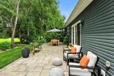 2091 Morgan Run - Photo 43