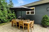 2091 Morgan Run - Photo 44
