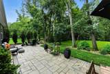 2091 Morgan Run - Photo 45