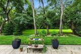 2091 Morgan Run - Photo 46