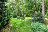 2091 Morgan Run - Photo 47