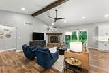 2091 Morgan Run - Photo 9