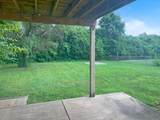 1958 Vandalia Court - Photo 13