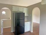 1958 Vandalia Court - Photo 5