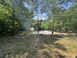 5305-(Tract 15 Skyli Clines Chapel Road - Photo 10