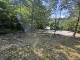 5305-(Tract 15 Skyli Clines Chapel Road - Photo 11