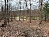 5305-(Tract 15 Skyli Clines Chapel Road - Photo 16