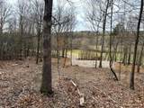 5305-(Tract 15 Skyli Clines Chapel Road - Photo 17