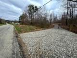 5305-(Tract 15 Skyli Clines Chapel Road - Photo 22
