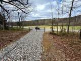 5305-(Tract 15 Skyli Clines Chapel Road - Photo 23