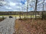 5305-(Tract 15 Skyli Clines Chapel Road - Photo 24