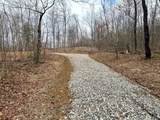5305-(Tract 15 Skyli Clines Chapel Road - Photo 25
