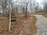 5305-(Tract 15 Skyli Clines Chapel Road - Photo 26