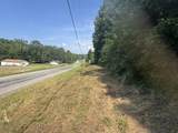 5305-(Tract 15 Skyli Clines Chapel Road - Photo 3