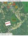 5305-(Tract 15 Skyli Clines Chapel Road - Photo 35