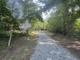 5305-(Tract 15 Skyli Clines Chapel Road - Photo 5